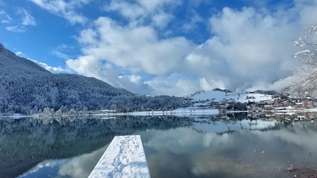 Thiersee Thiersee